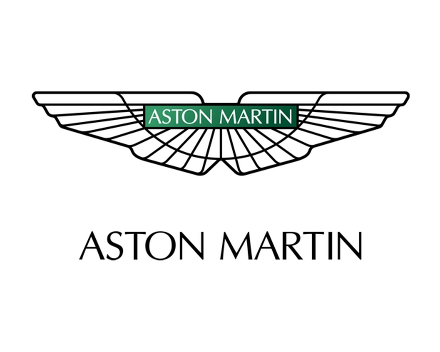 Aston Martin.jpg