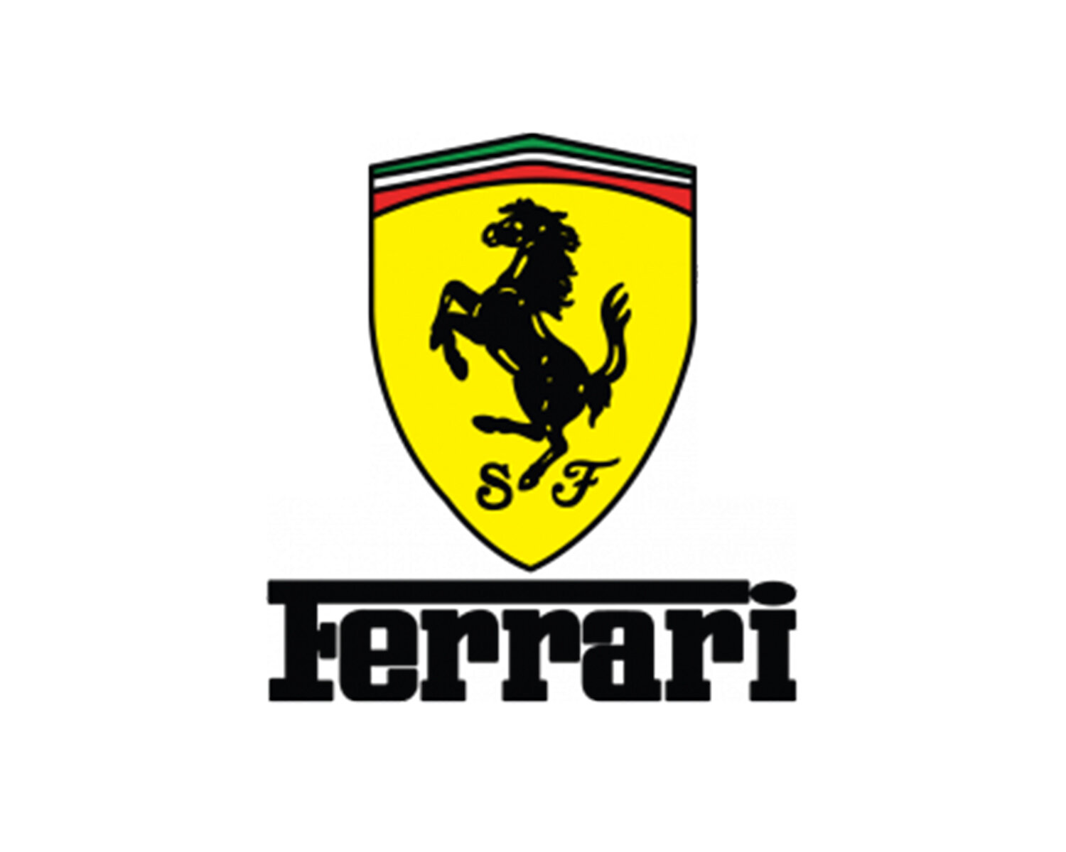 ferrari.jpg