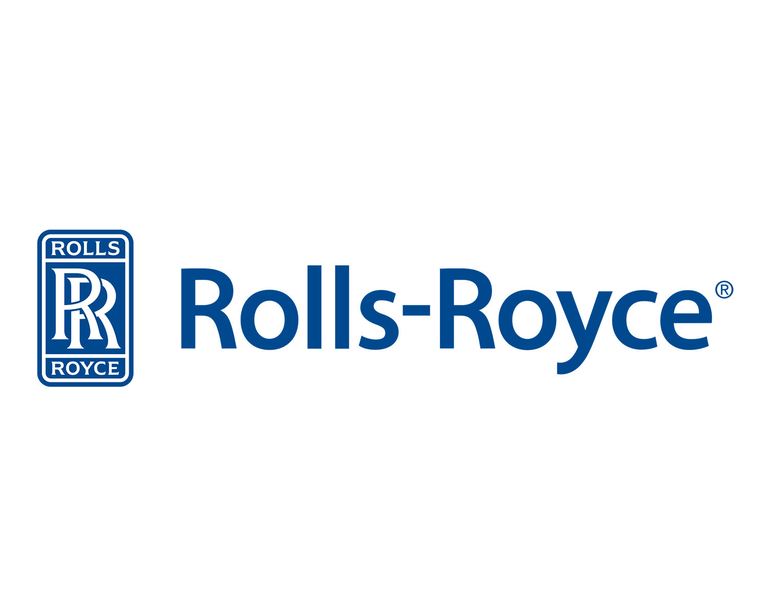 Rolls Royce.jpg