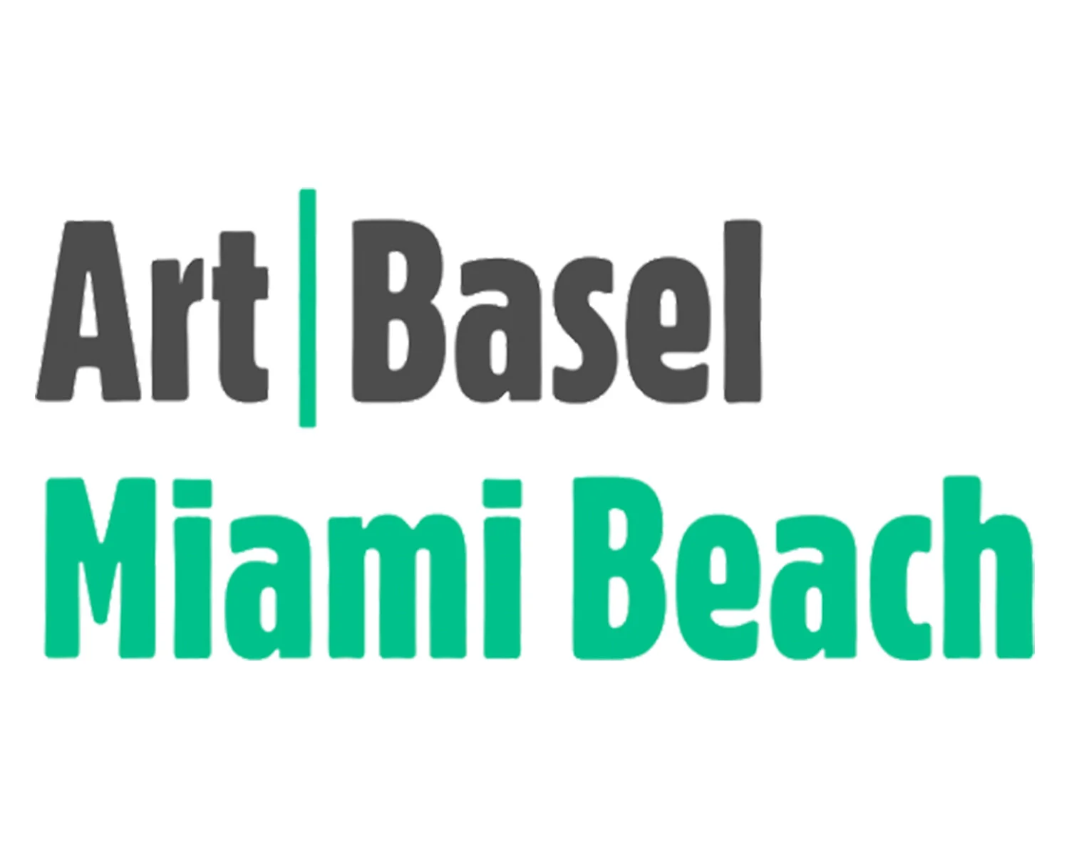 art basel miami beach.jpg