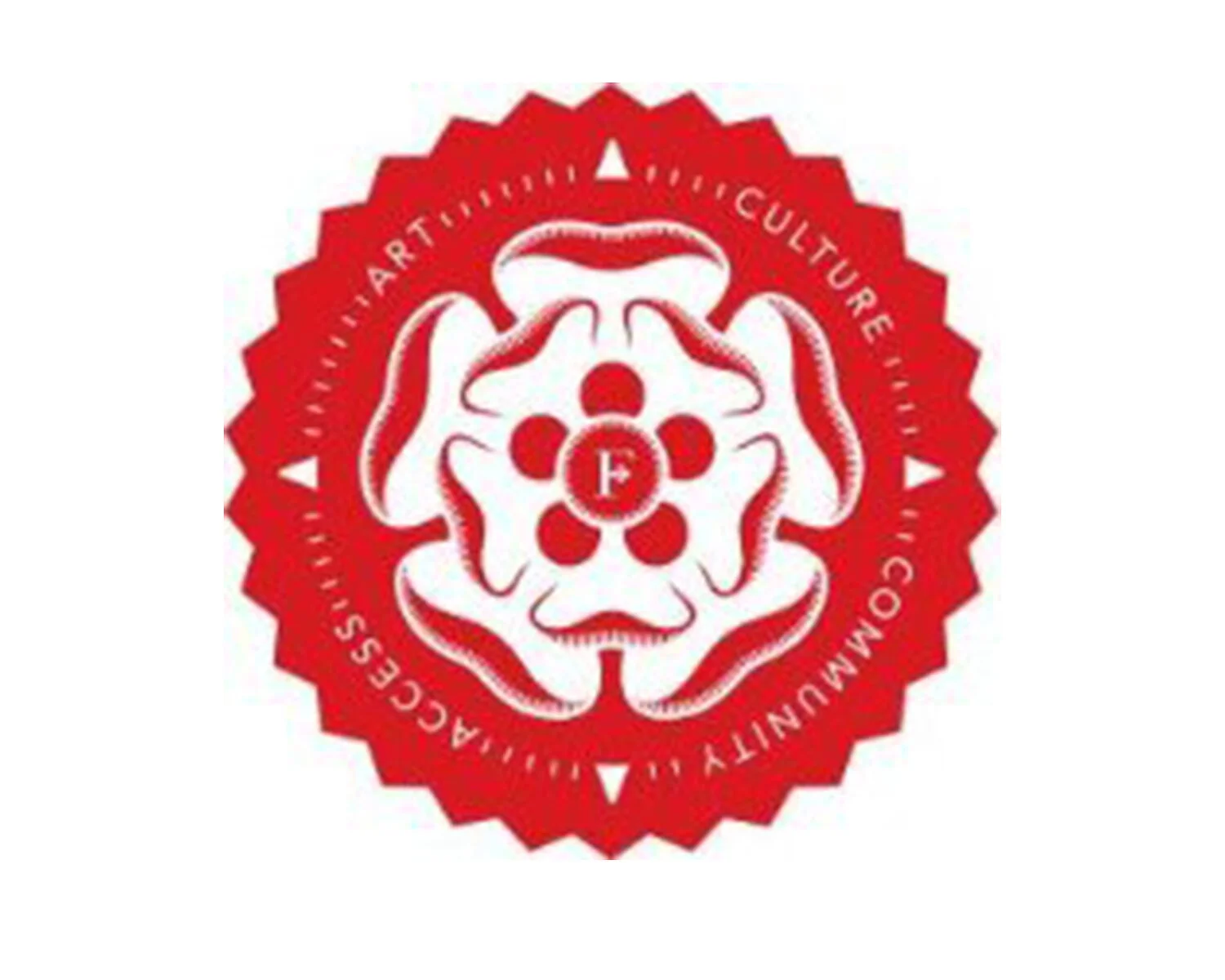 FAENA Arts.jpg
