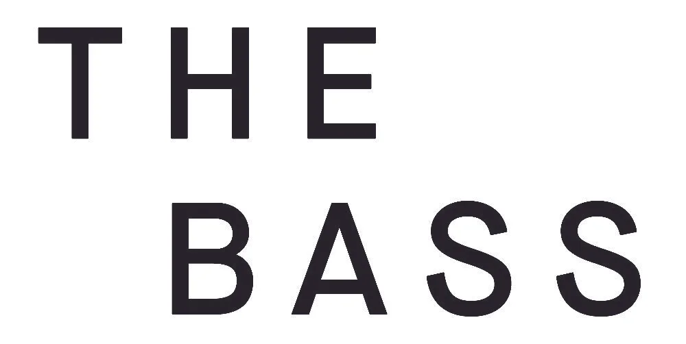 TheBass-Logo-3-e1473965593287.jpg