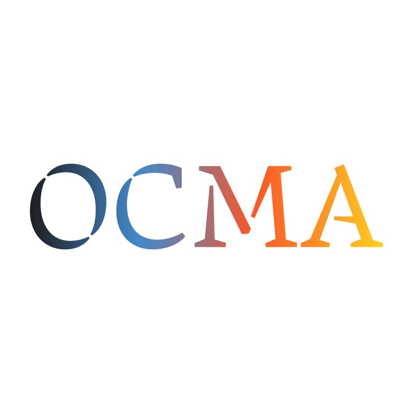 OCMA_new_logo.jpeg