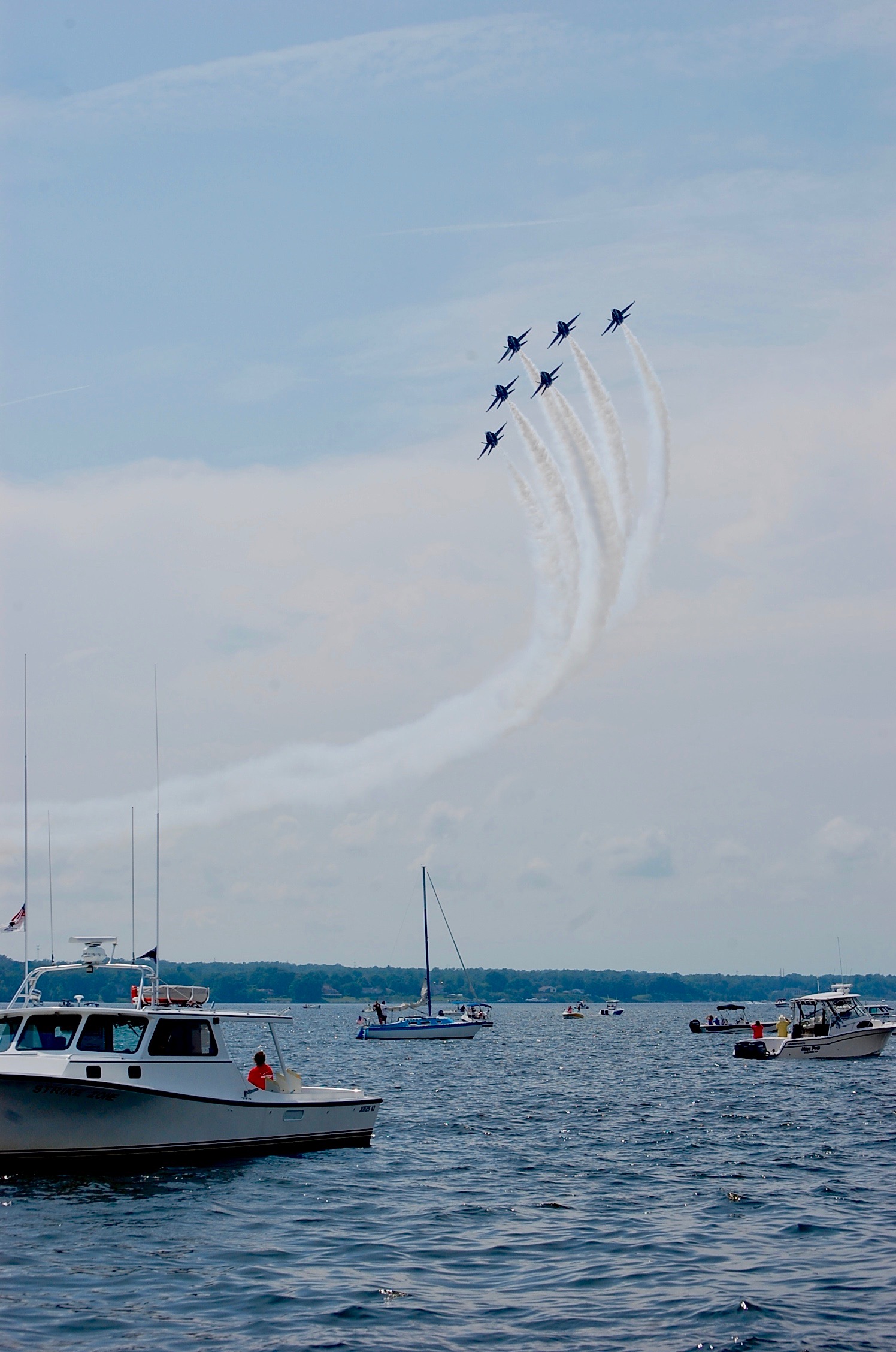 DSC_0016.jpg
