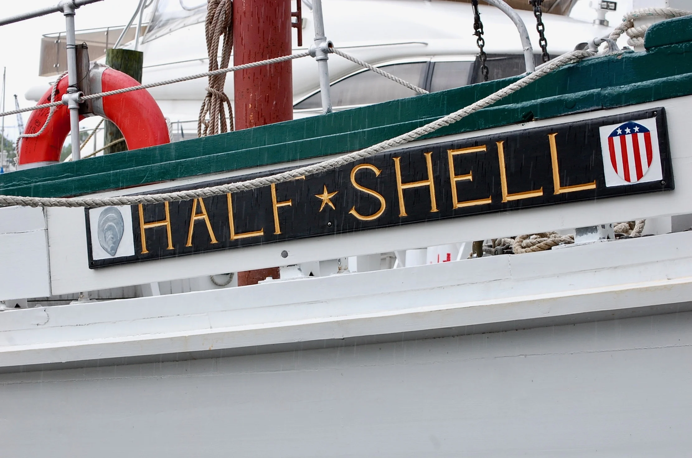 Half Shell Sign.jpg