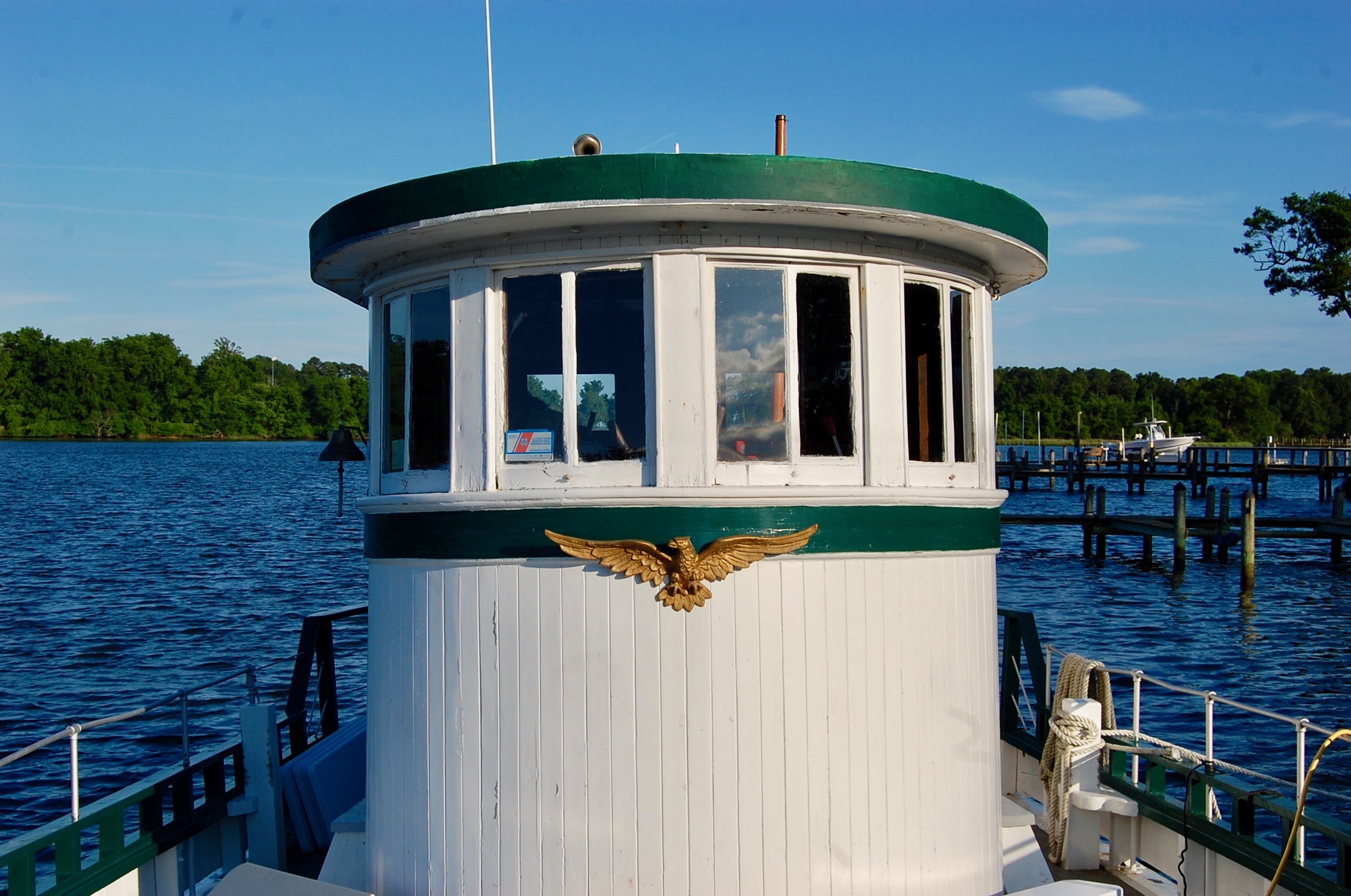 DSC_0922.jpg
