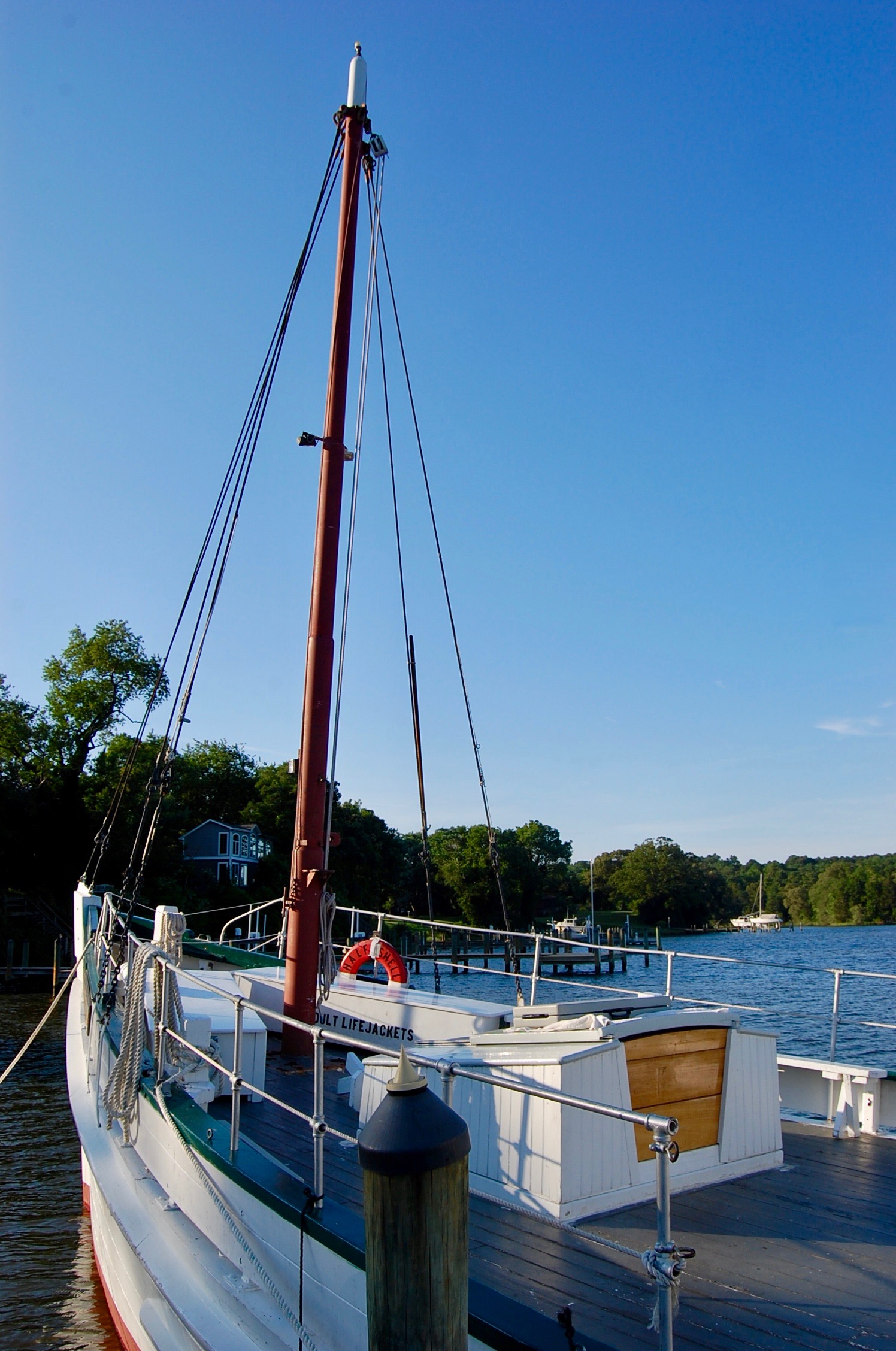 DSC_0961.jpg