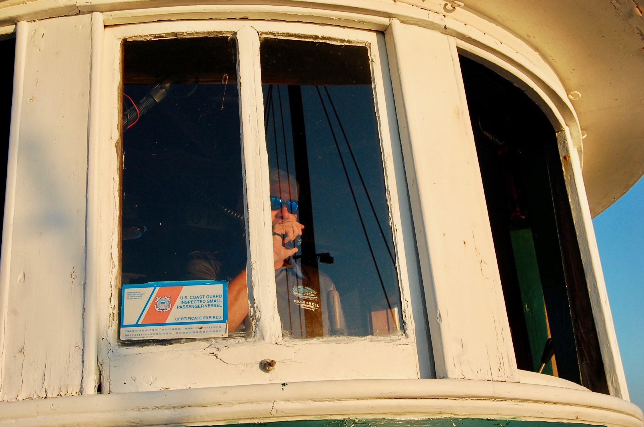 DSC_0280.jpg