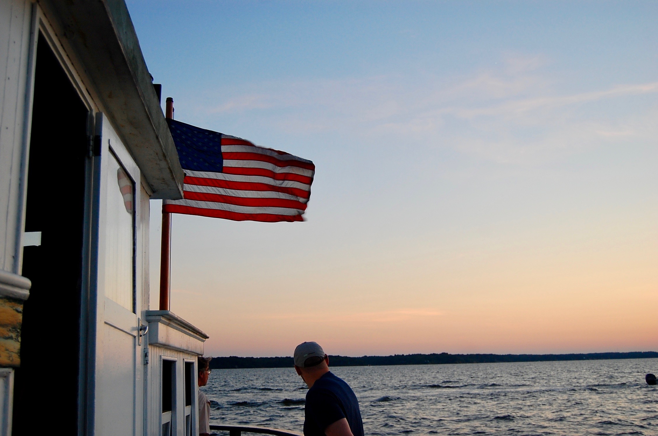 DSC_0290.jpg