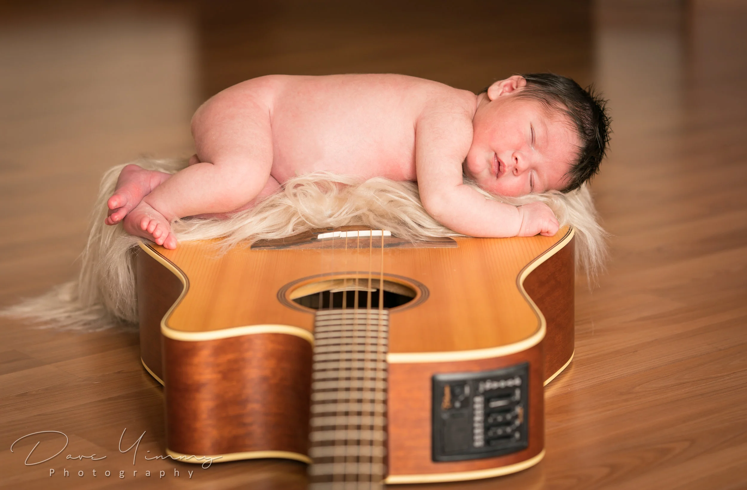 Baby Shots Dave Yimmy Photography