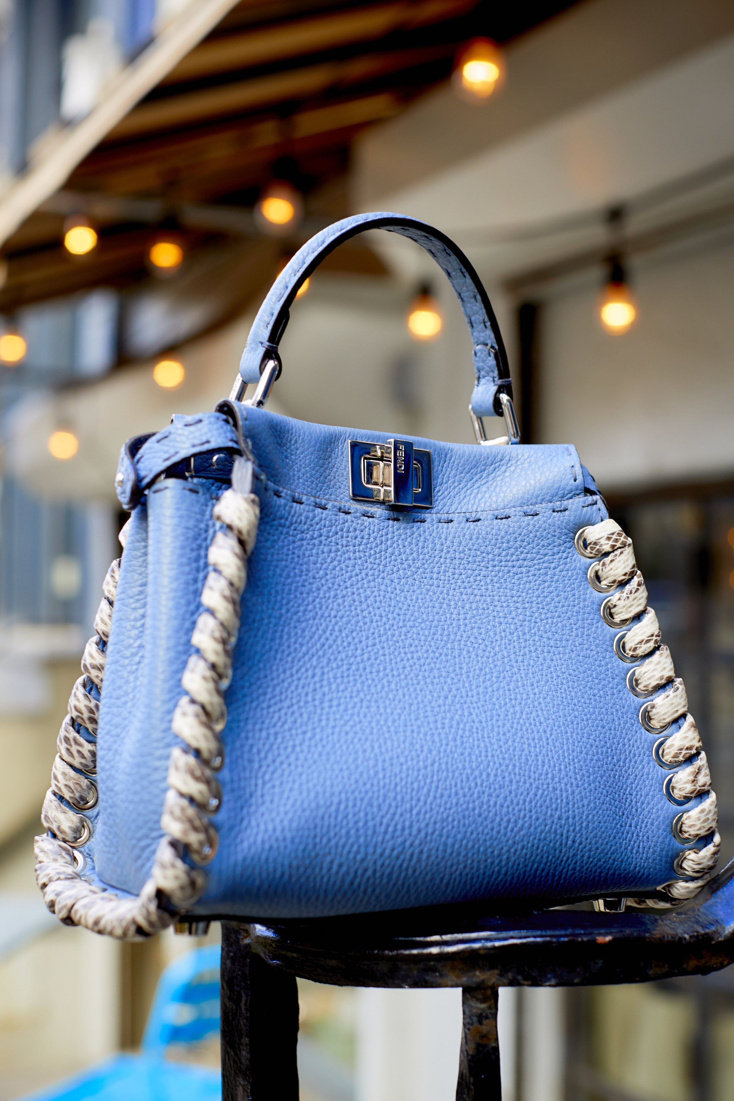 Bag Crushes for Spring and Summer — The Joy of J