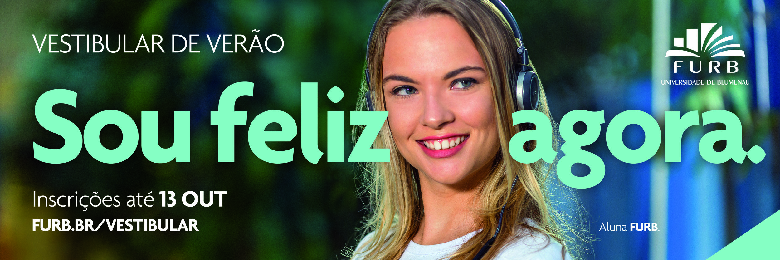 11274_FURB_VESTIBULAR DE VERAO 2018_OUTDOOR_9x3m_Loira.jpg