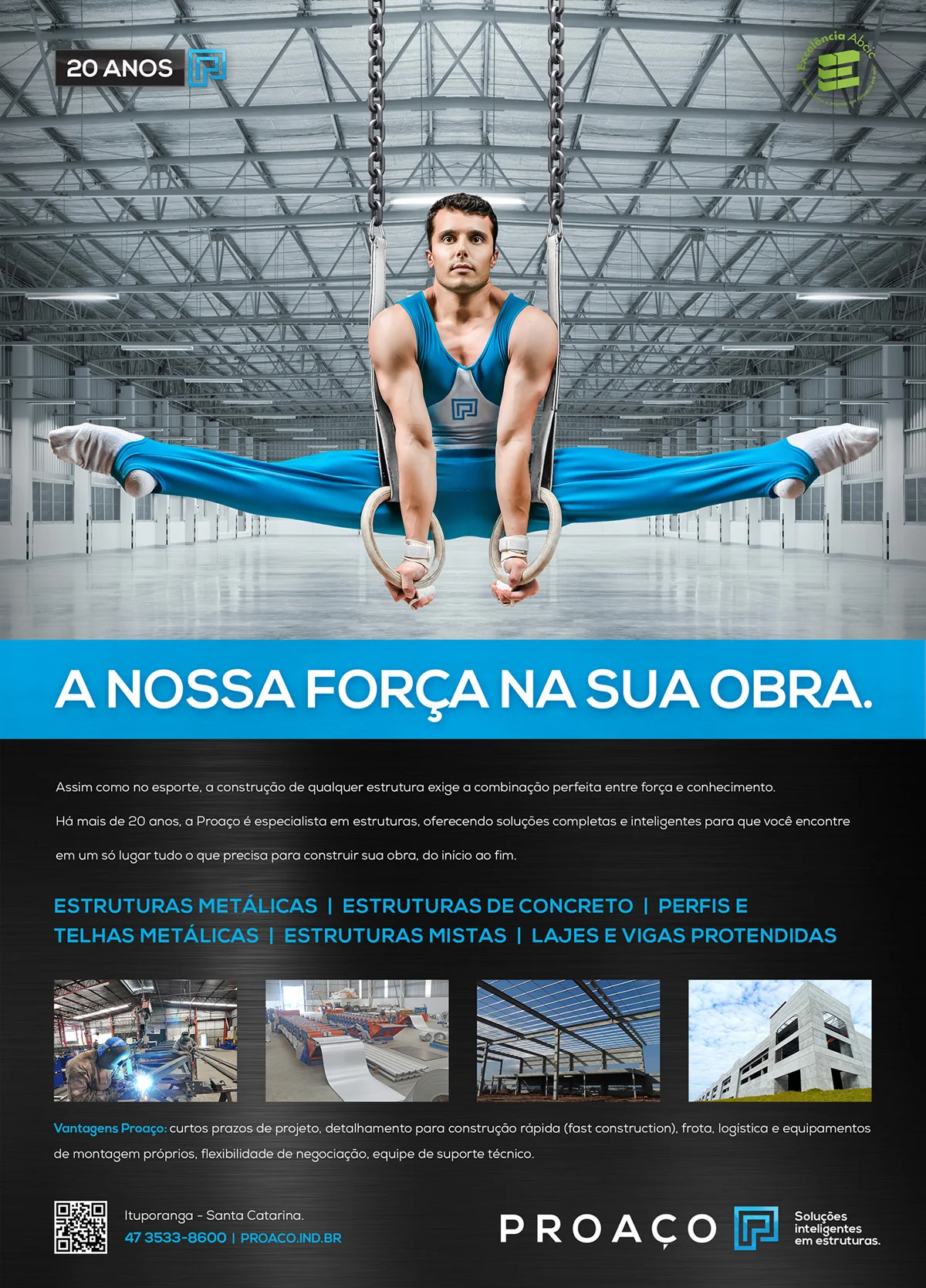 10190_Proaço_Campanha_Anuncio-1pg_Argolas.jpg