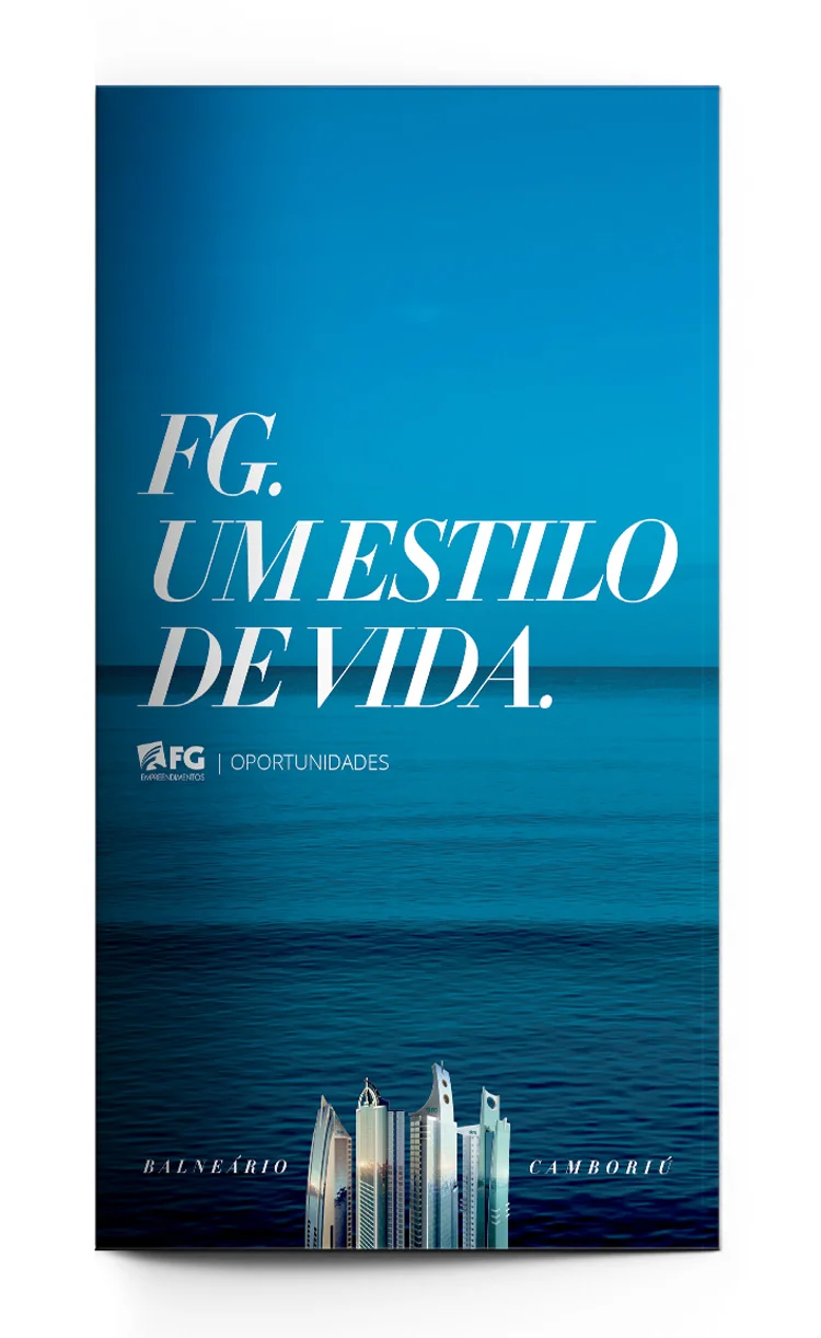10984_FGE_Verao FG 2017_Folder Produtos_Simulação 01.jpg