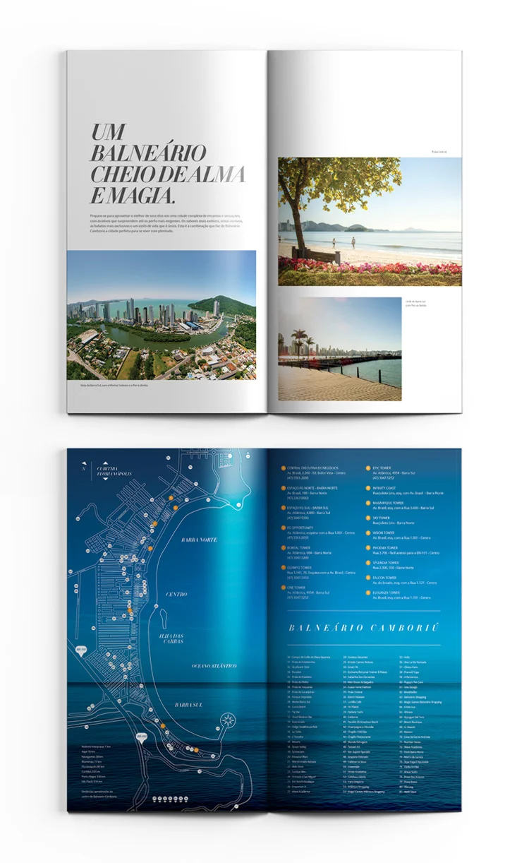 10984_FGE_Verao FG 2017_Folder Produtos_Simulação 02.jpg
