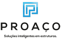 PROAÇO - LOGOTIPOS-02.png