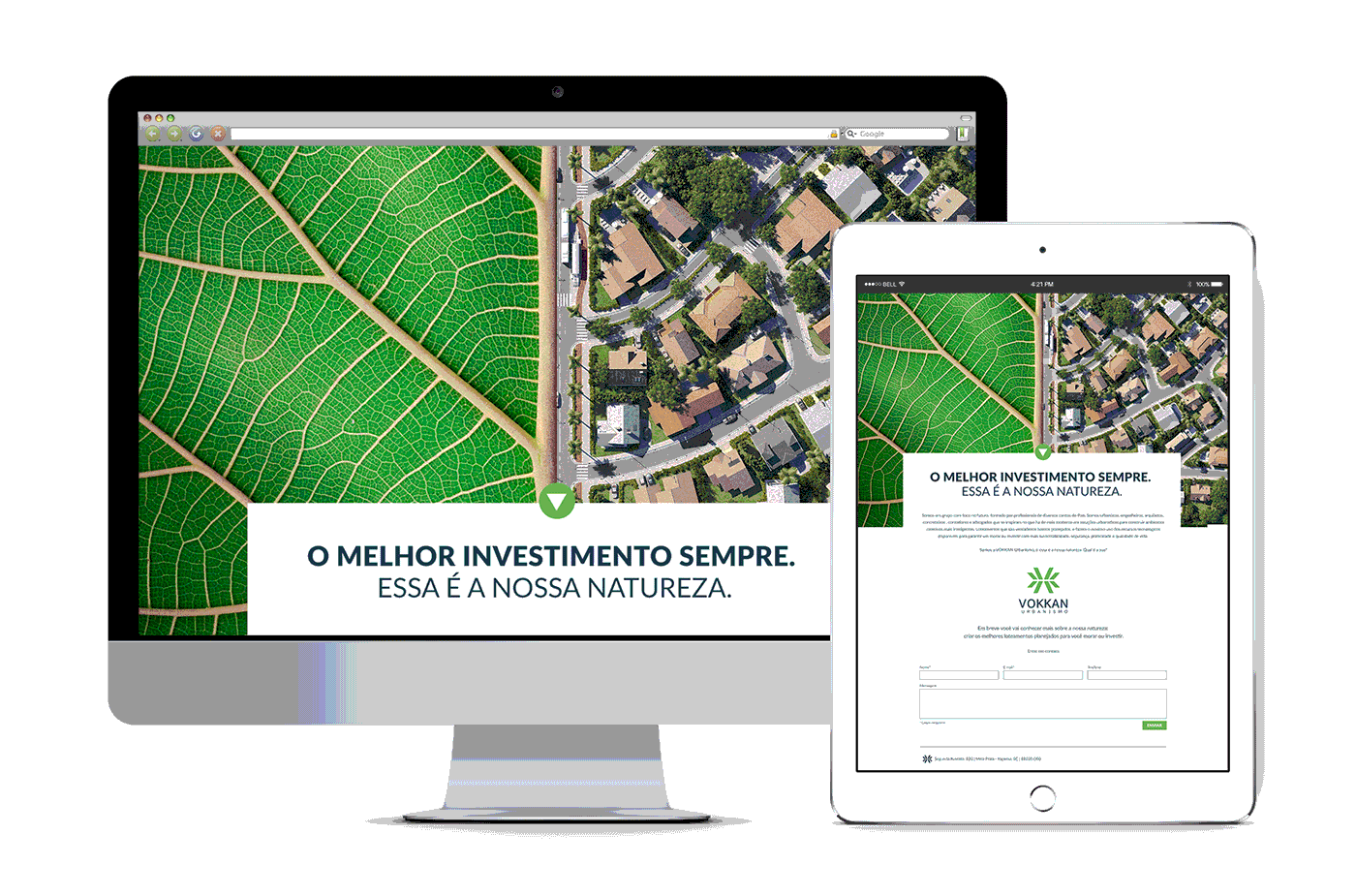 landing-page-vokkan-simulação.gif