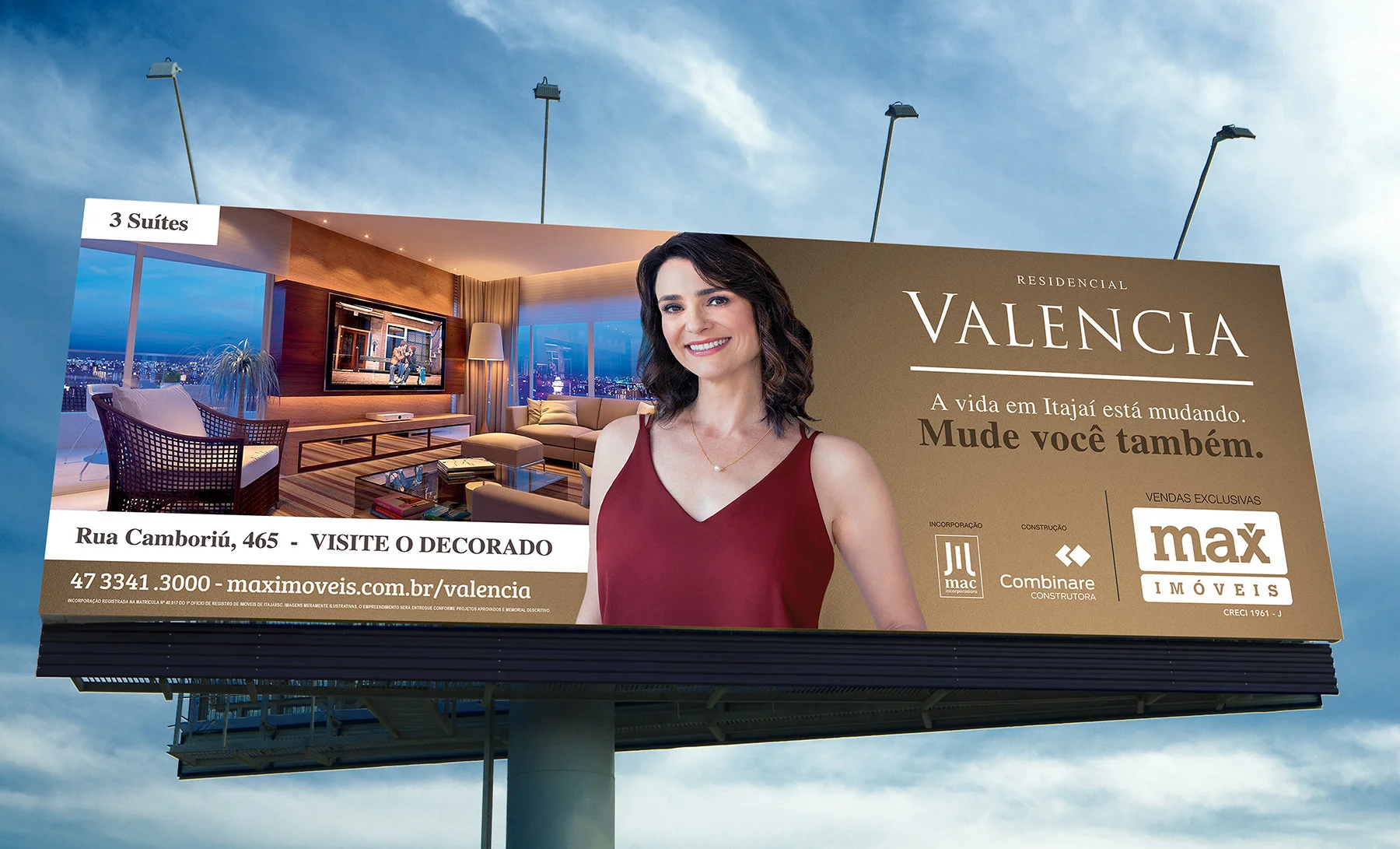 outdoor_simulação.jpg