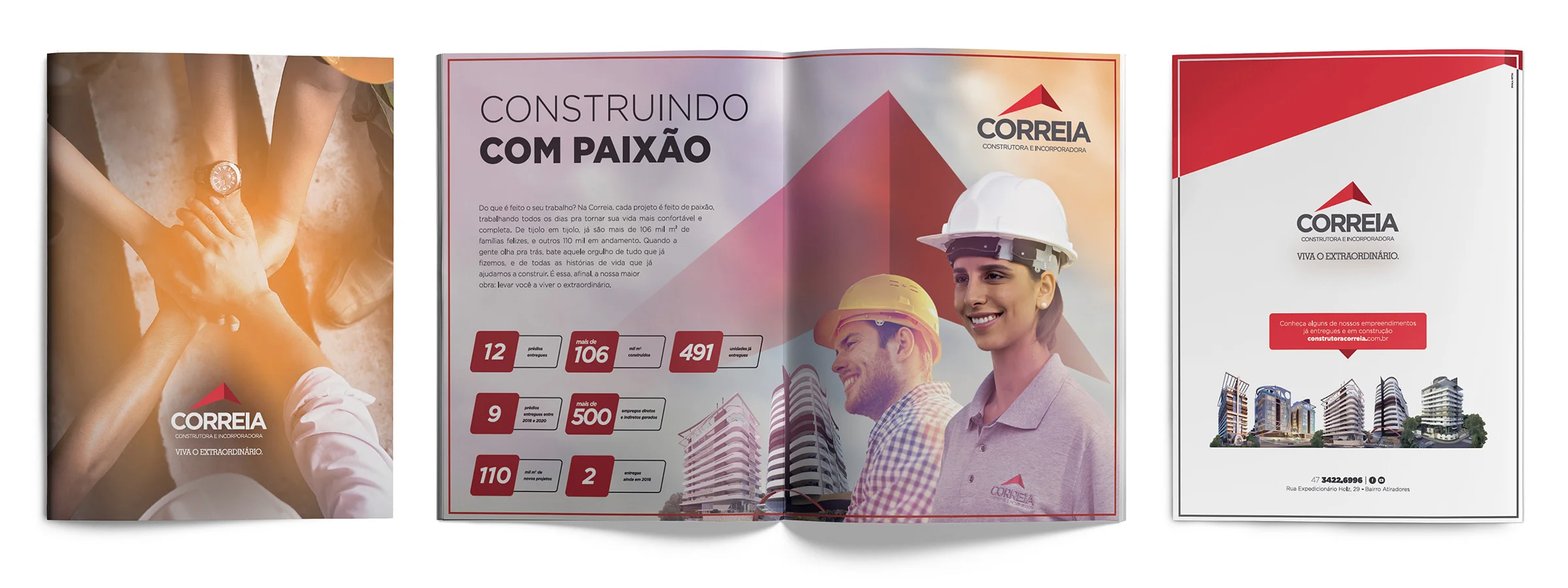 Sobrecapa simulação.jpg