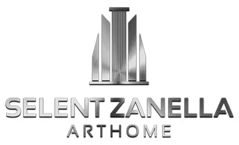logo SZAH.jpg