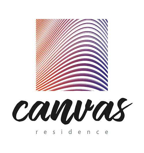 Canvas-Logotipo_cor positivo-01.jpg