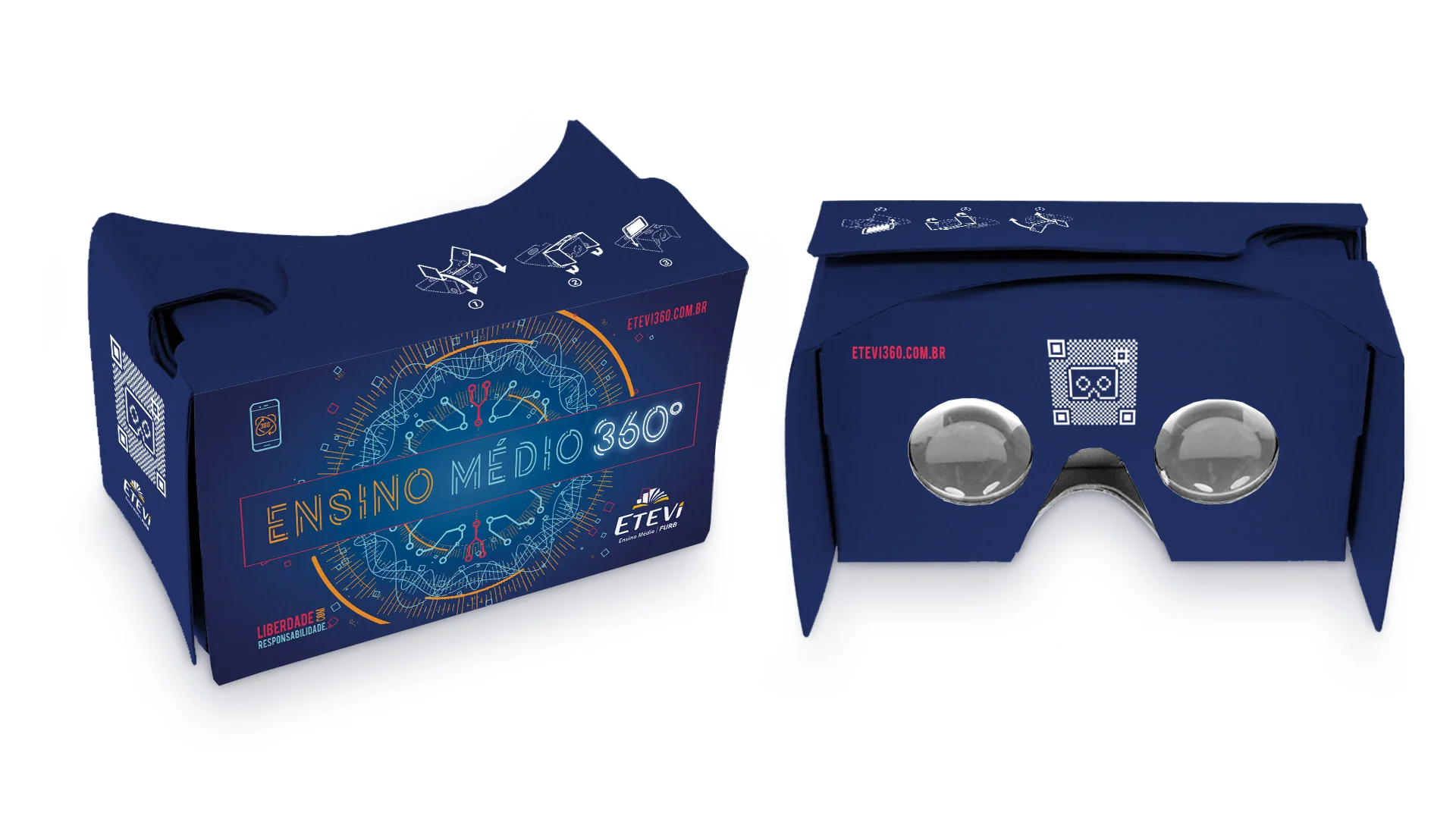 cardboard VR simulação.jpg