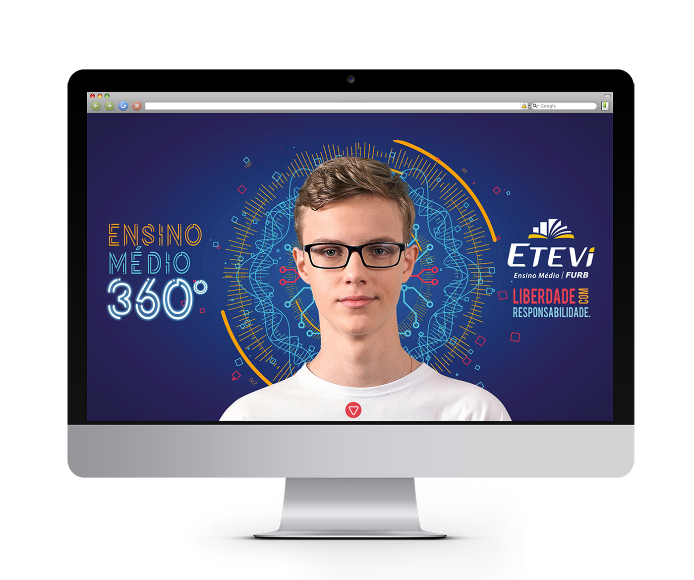 hotsite etevi simulação.png
