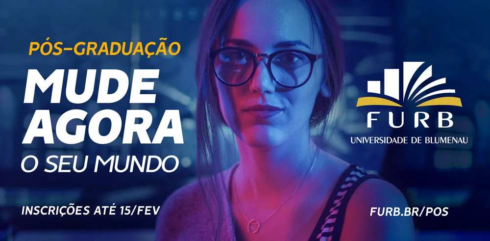 12219_FURB_Pós-Graduação-2019_Front_5,9x2,9m_F.jpg