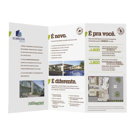 Imagem6.png