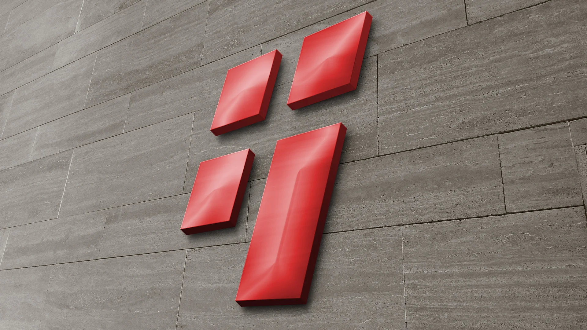 3D Wall Logo MockUp 2.jpg