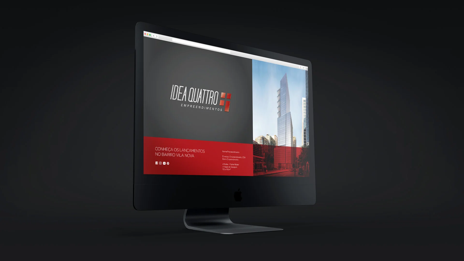 iMac_2.jpg