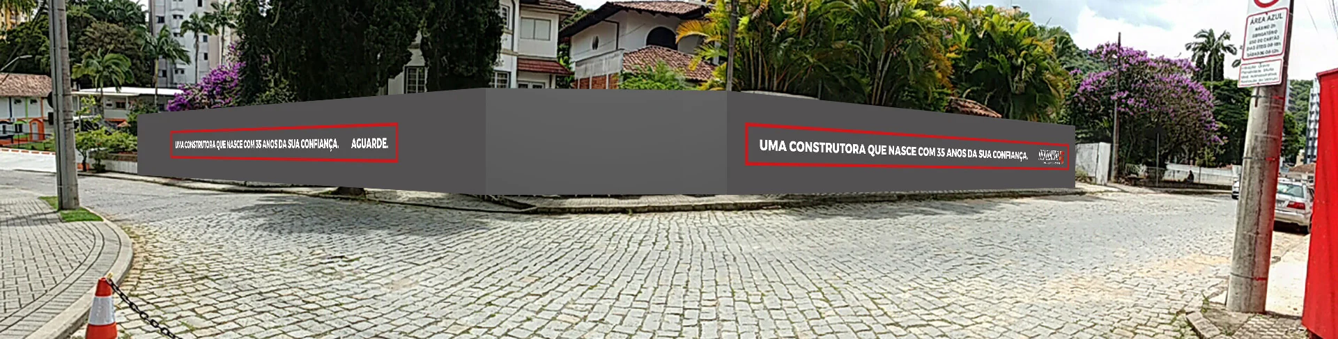 11778_IdeaQuattro_Tapume_15x2,2m_Teaser_SIMULADO.jpg