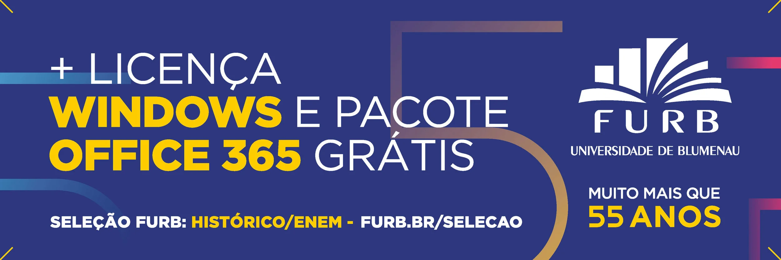 12363_FURB_Vestibular de Inverno2019 - OUTDOOR - 9X3M - DIFERENCIAIS_Página_4.jpg