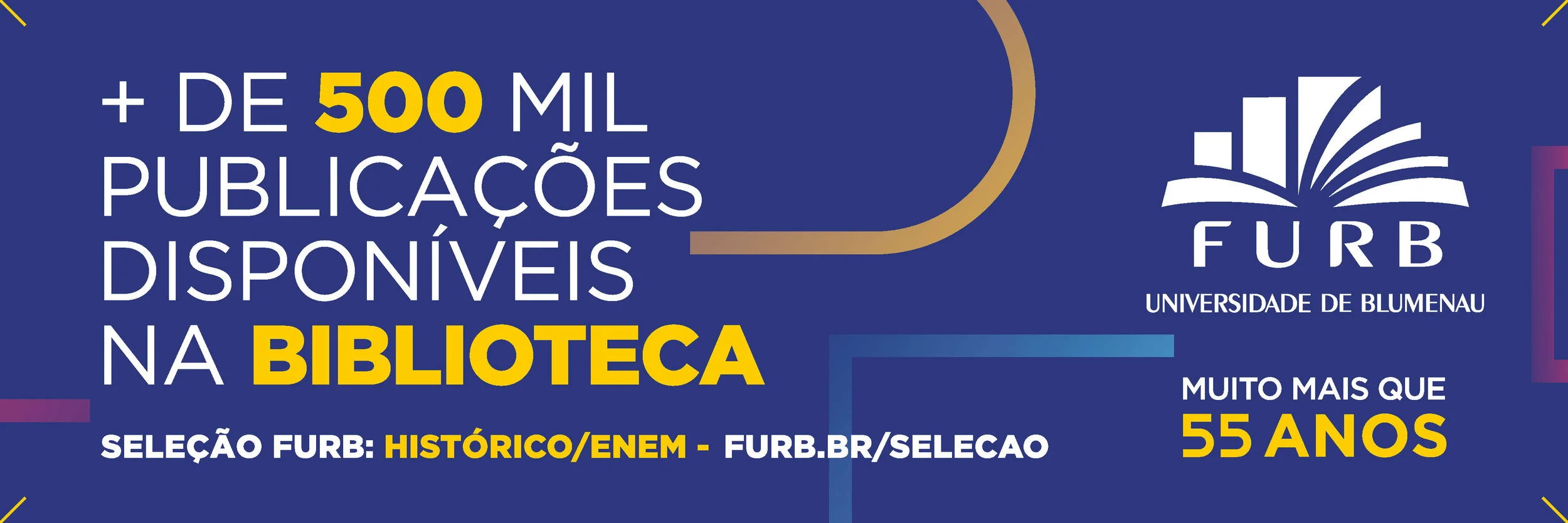 12363_FURB_Vestibular de Inverno2019 - OUTDOOR - 9X3M - DIFERENCIAIS_Página_7.jpg