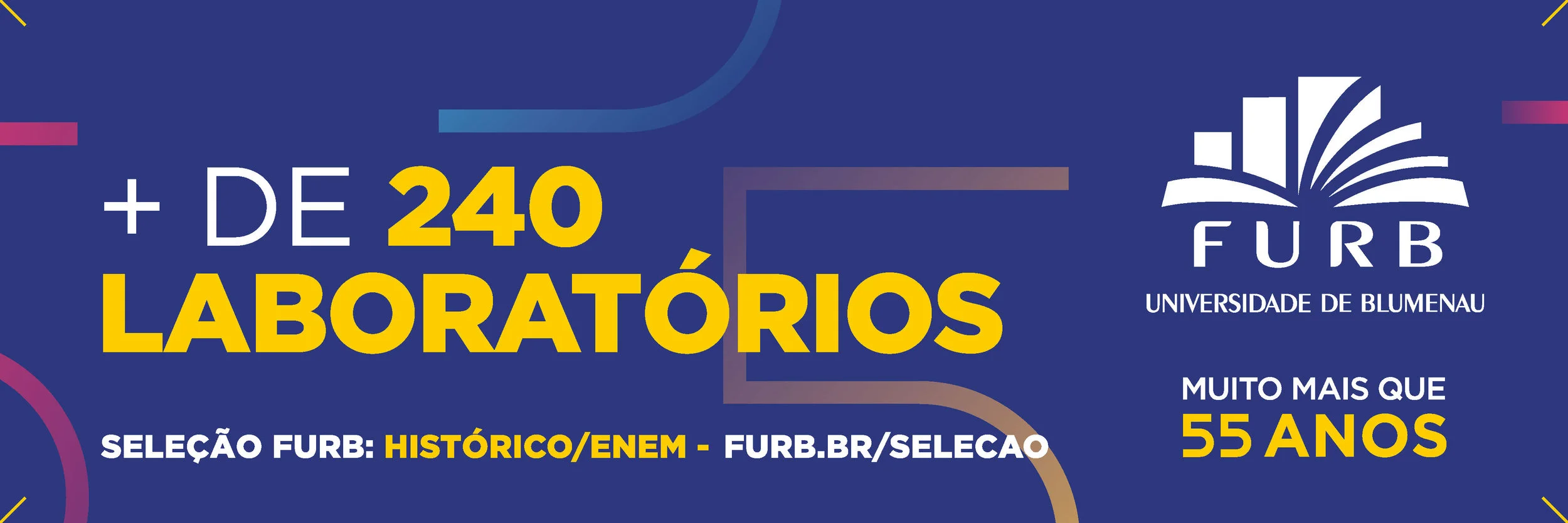 12363_FURB_Vestibular de Inverno2019 - OUTDOOR - 9X3M - DIFERENCIAIS_Página_8.jpg