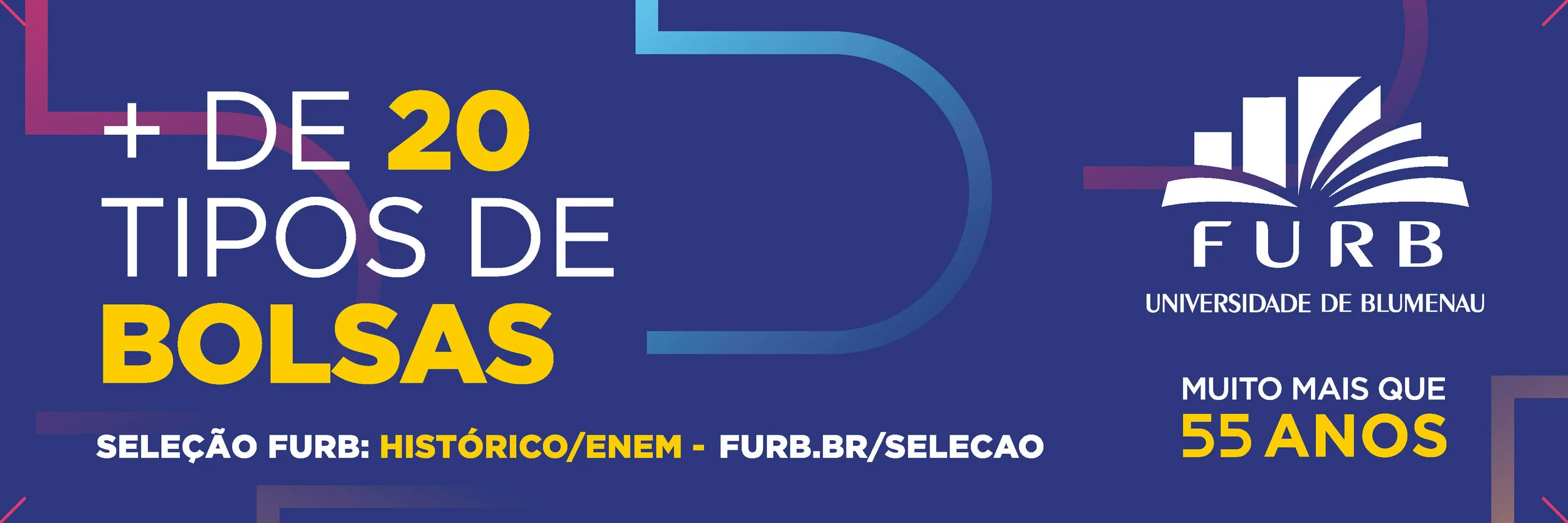 12363_FURB_Vestibular de Inverno2019 - OUTDOOR - 9X3M - DIFERENCIAIS_Página_1.jpg