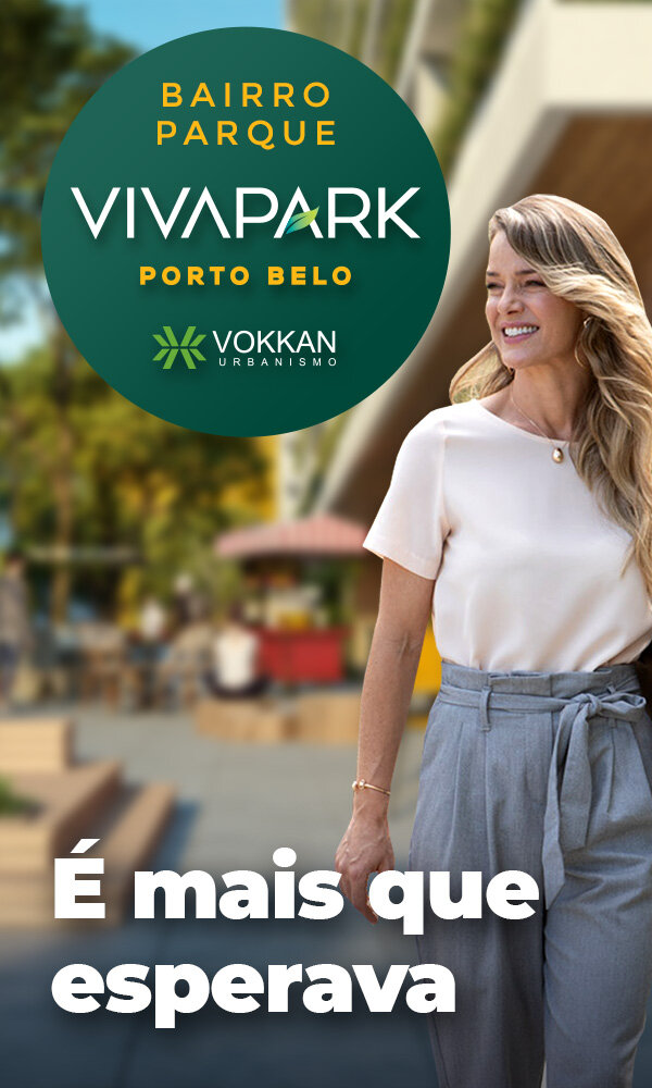 12294_Vokkan_VivaPark_Campanha2019_Outdoor_Top Sight Itapema_3x5m_01_27-08-2020.jpg