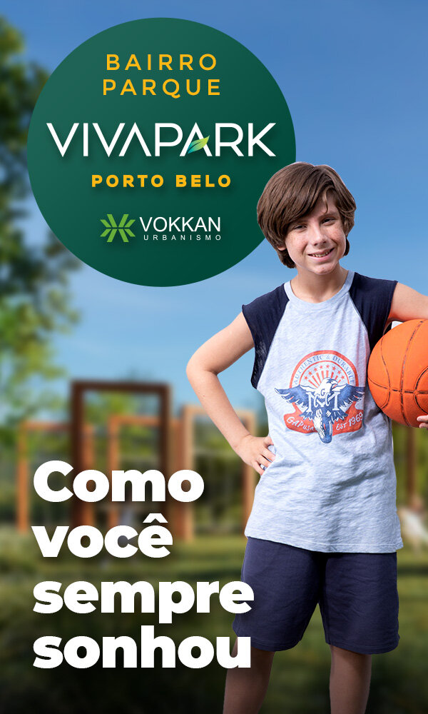12294_Vokkan_VivaPark_Campanha2019_Outdoor_Top Sight Itapema_3x5m_02_27-08-2020.jpg