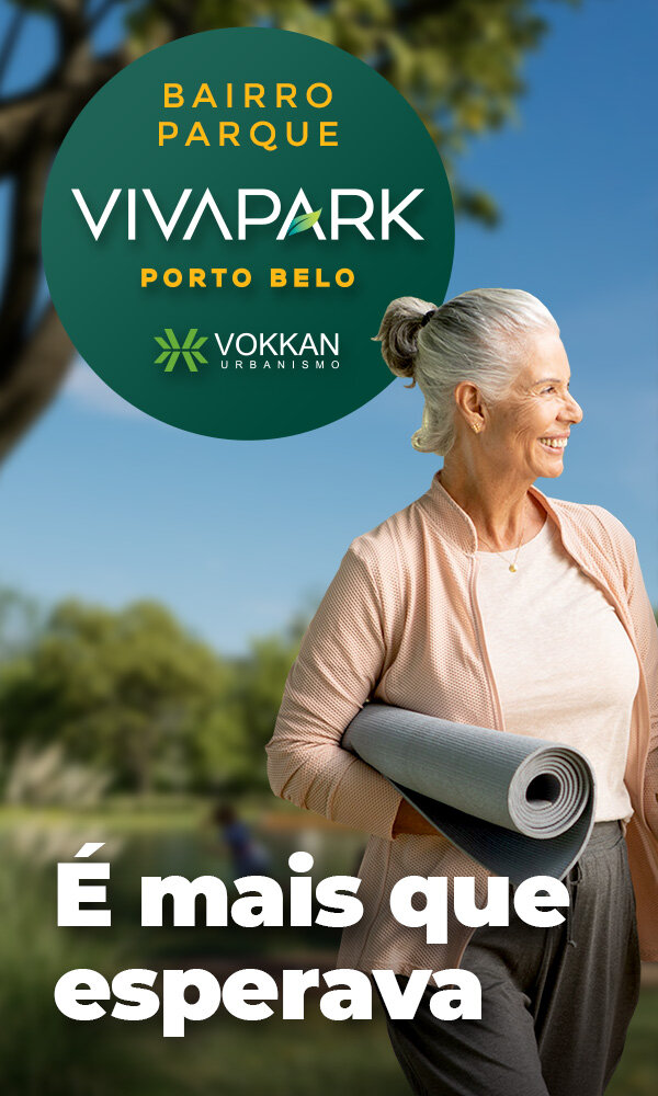 12294_Vokkan_VivaPark_Campanha2019_Outdoor_Top Sight Itapema_3x5m_04_27-08-2020.jpg