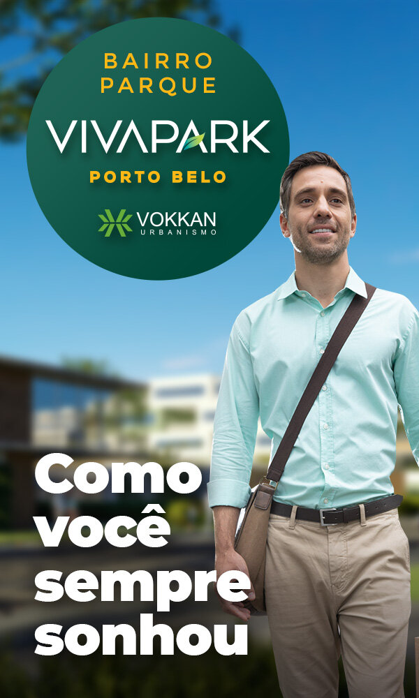 12294_Vokkan_VivaPark_Campanha2019_Outdoor_Top Sight Itapema_3x5m_05_27-08-2020.jpg