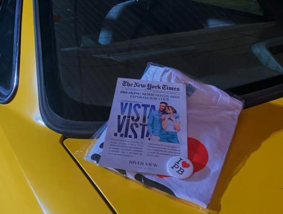 WhatsApp Image 2024-04-19 at 18.25.47.jpeg