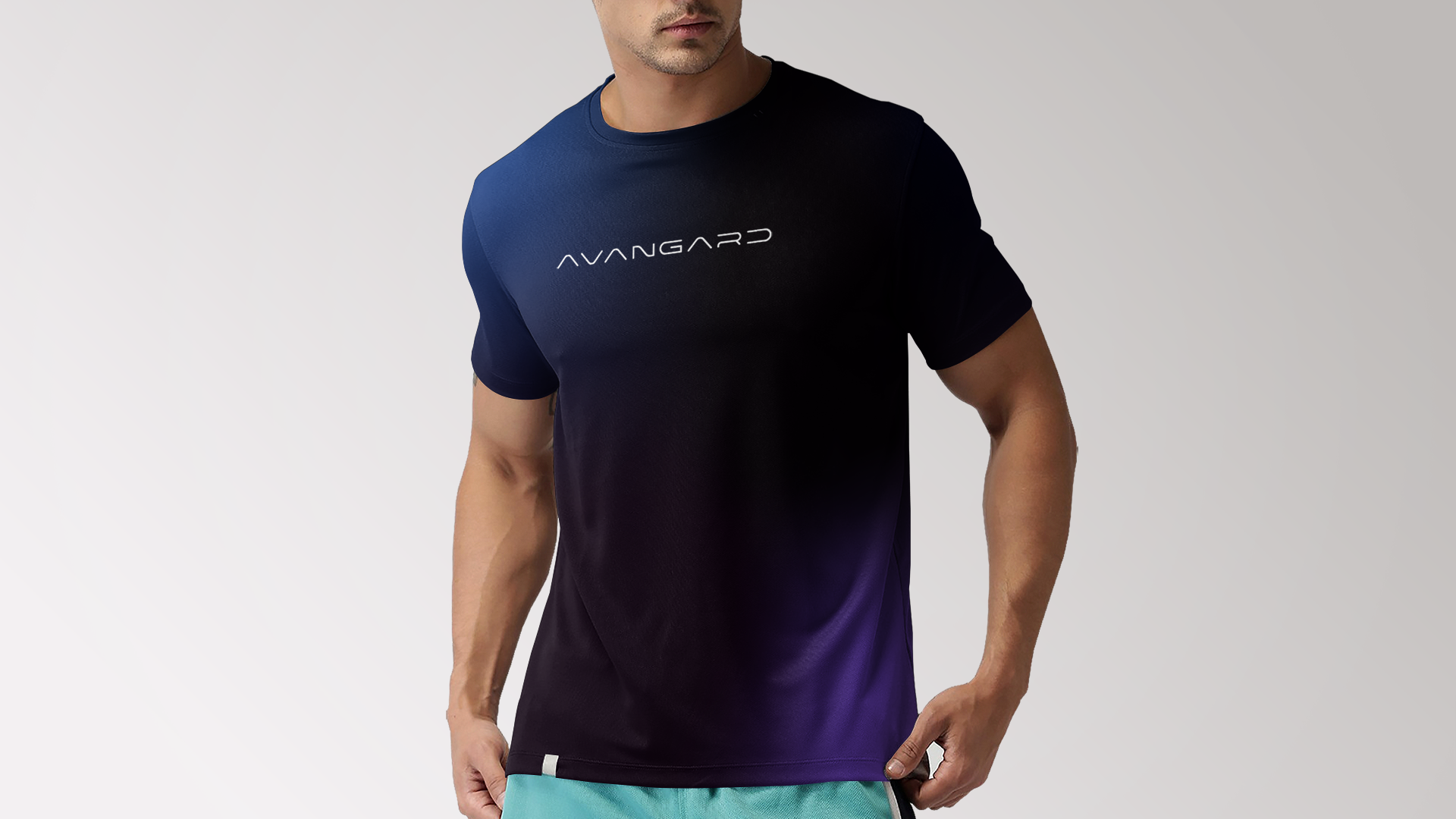14924 - KMK - Campanha Avangard - Camisetas - Simulação.png