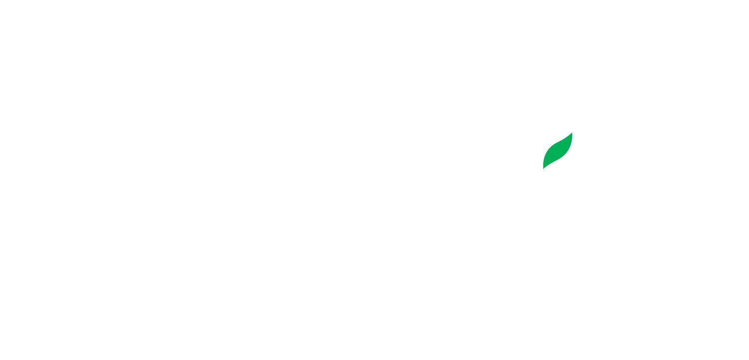 Vokkan---Vivapark---Logo-Neg-Cor-Hor.png