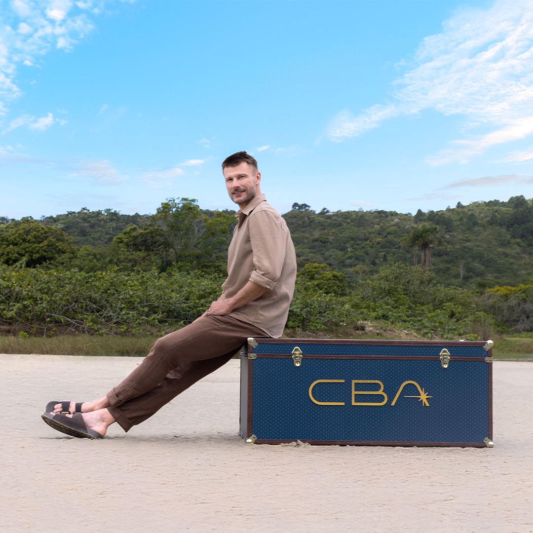 capa.png