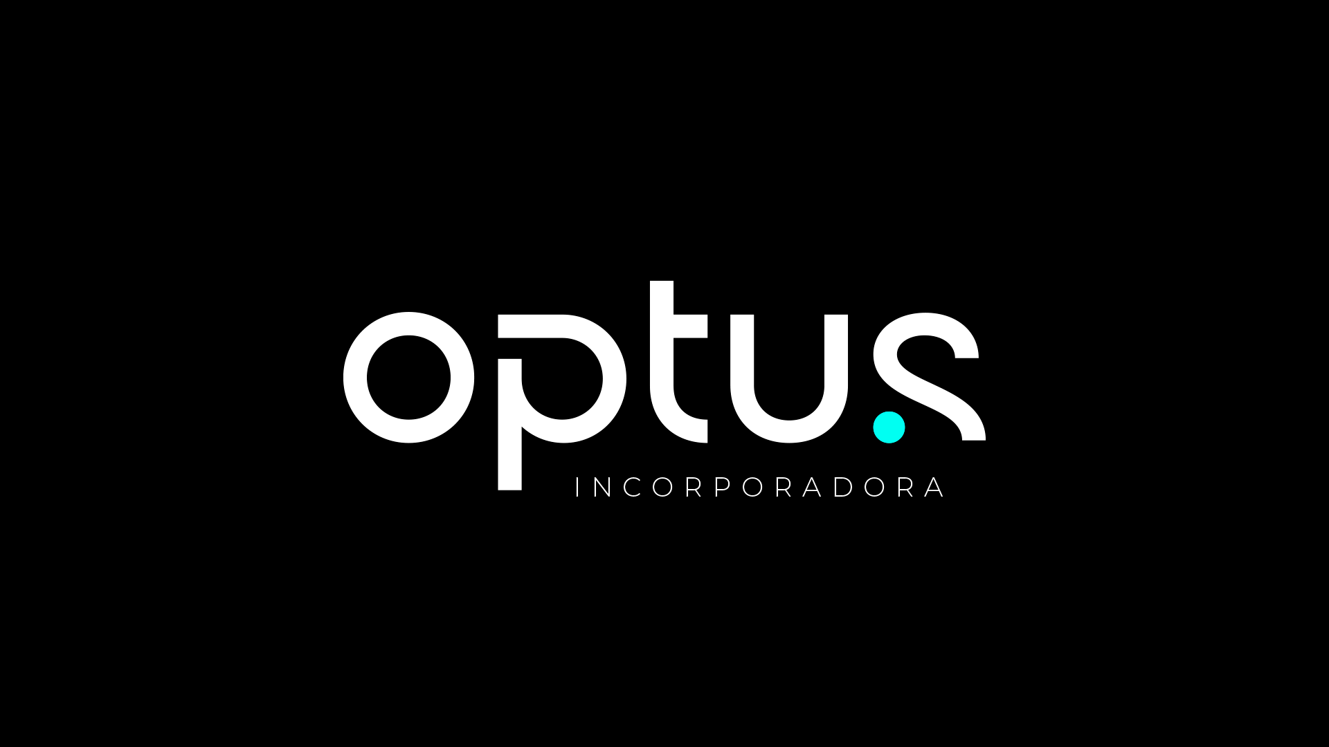 BRANDING OPTUS INCORPORADORA