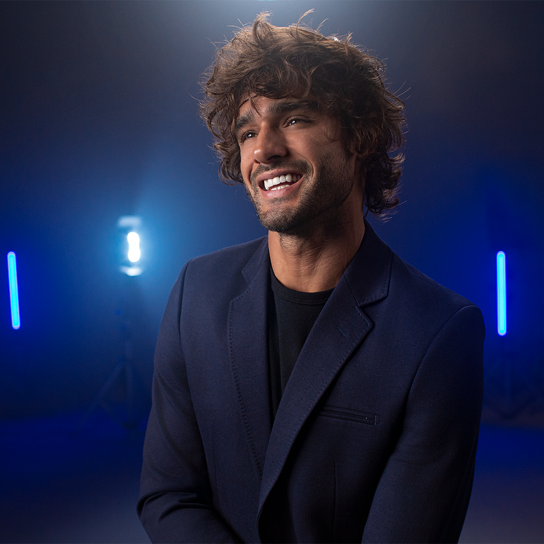 LANÇAMENTO RARO NA PRAIA BRAVA - NF EMPREENDIMENTOS