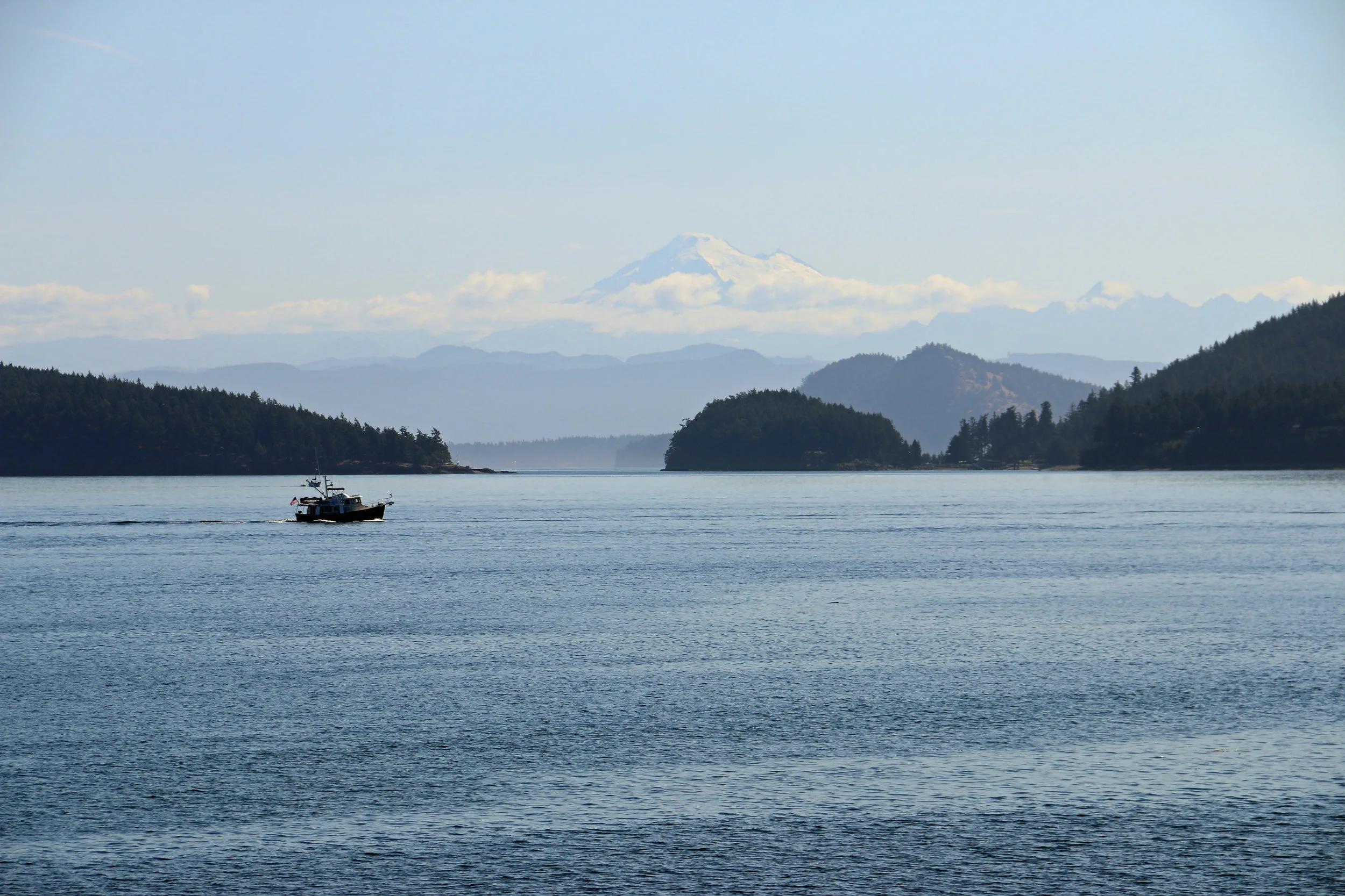 San Juan Islands 81.jpg