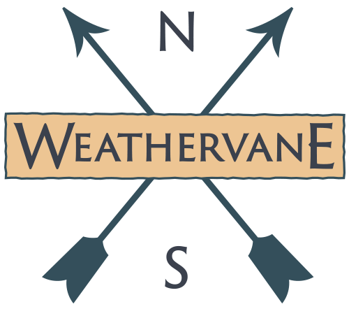 Logo_trial_no background.fw.png