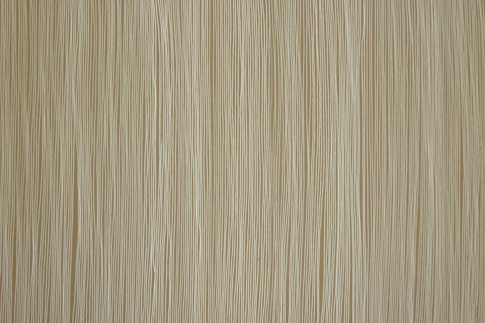  Line Drawing, 2017 White ink line drawing on brown paper [sold] 