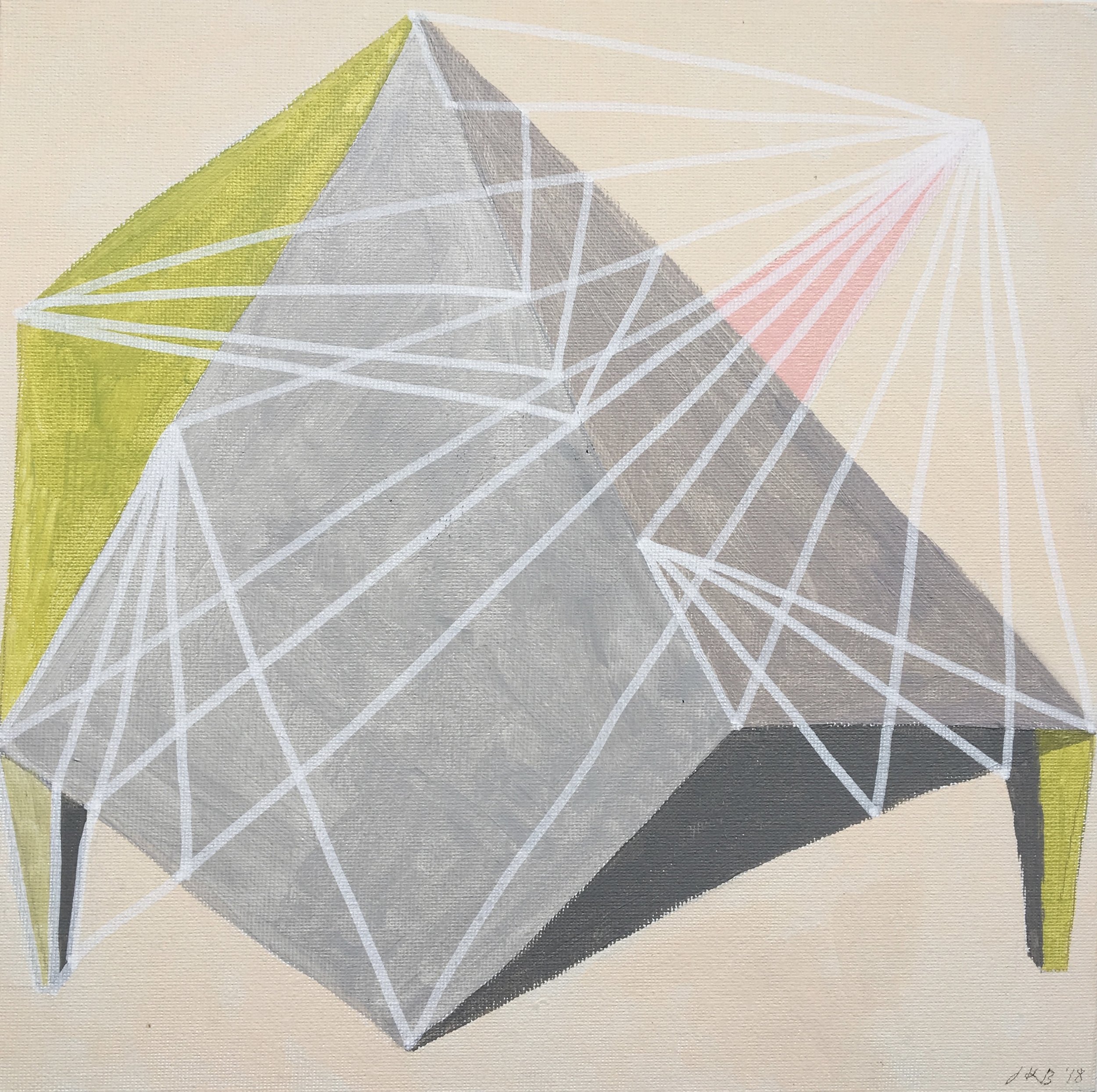 Untitled (2018)
